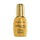 Sally Hansen NailGrowth Miracle, balsamo per unghie, 13,3 ml