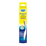 Scholl, détartreur double face, 1 pièce