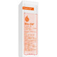 Bio-Oil, huile de soin sp&#233;cialis&#233;e pour les cicatrices et les vergetures, 200 ml