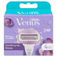 Gillette Venus Breeze, cartouches de rechange, 4 pi&#232;ces