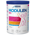 Modulen IBD, goût neutre, 400 g