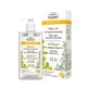 Pharmacie Verte, gel apaisant pour l'hygiène intime, 300 ml