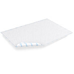 Tena Bed, serviette absorbante OTC Edition, Plus, 60 cm x 60 cm, 5 pièces