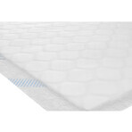 Tena Bed, serviette absorbante OTC Edition, Plus, 60 cm x 60 cm, 5 pièces