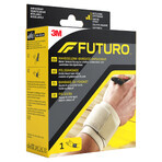 Futuro, bracelet stabilisateur, universel, 1 pièce