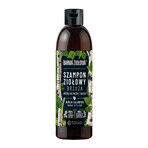 Barwa Herbal Birch, shampoo alle erbe per capelli normali e secchi, 250 ml