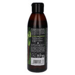 Barwa Ziołowa Tartak i Hop herbal shampoo for brittle and damaged hair 250 ml