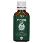 Argol Essenza Balsamica, liquide, 50 ml