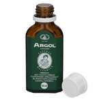 Argol Essenza Balsamica, liquide, 50 ml