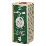 Argol Essenza Balsamica, liquide, 50 ml