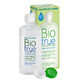 Biotrue, solution d&#39;entretien pour lentilles de contact, 300 ml