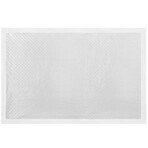 Protectiva Soft Super, serviettes hygiéniques, 60 cm x 90 cm, 30 unités