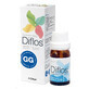 Diflos, gouttes, 5 ml