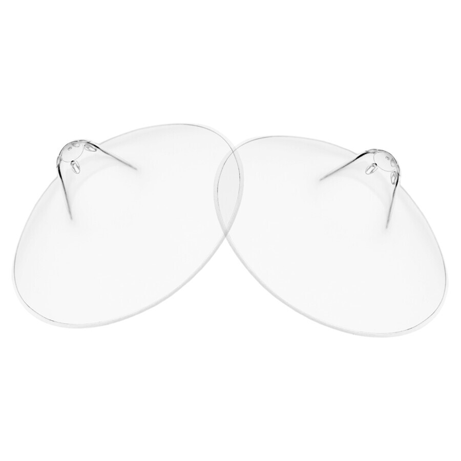 AKUKU, protections mammaires en silicone, 2 pièces