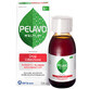 Pelavo Multi 6+, sirop pour enfants de plus de 6 ans, 120 ml