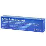 Tanno-Hermal, cream, 50 g