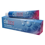 Clobaza, crème grasse, protection complète pour les peaux sèches et sensibles, 40 g