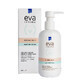 Eva Intima Original T&#228;gliches Intimpflege-Gel pH 3,5, 250 ml, Intermed