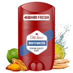 Old Spice, deodorant stick, Whitewater, 50 ml