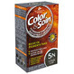 Color&amp;amp;Soin, teinture pour cheveux, 5N, gris clair, 135 ml