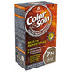 Color&amp;amp;Soin, teinture, 7N, blond noisette, 135 ml