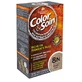 Color&amp;amp;Soin, vopsea de păr, 8N grâu blond, 135 ml