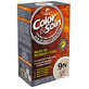 Color&amp;amp;Soin, teinture pour cheveux, 9N, blond miel, 135 ml