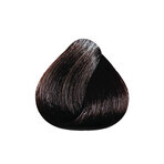 Color&amp;Soin, hair dye, 4B chestnut, 135 ml