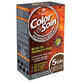 Color&amp;amp;Soin, teinture pour cheveux, 5GM, brun cappuccino, 135 ml