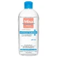 Mixa Optimal Tolerance, Loțiune micelară, piele sensibilă, 400 ml