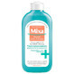 Mixa contre les imperfections, tonique nettoyant pour le visage, sans alcool, 200 ml