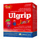 Olimp Ulgrip Junior, go&#251;t framboise, 10 sachets