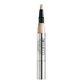 Artdeco, correcteur illuminateur avec pinceau, n° 7, 2 ml