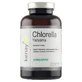 Kenay Chlorella Yaeyama, 360 tablets