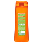 Garnier Fructis Goodbye Damage, Șampon de întărire pentru părul foarte deteriorat, 400 ml