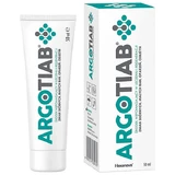 Argotiab 2%, krem, 50 ml