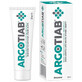 Argotiab 2%, cr&#232;me, 50 ml