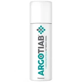 Argotiab, spray, 125 ml