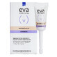 Gel vaginal Eva Intima Restore pH 3.8, 9 applicateurs vaginaux, Intermed