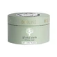 Bioline White Clay, peau sèche, 200 ml