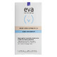 Eva Intima Moist Gel hydratant vulvo-vaginal &#224; action prolong&#233;e pH 3.0, 9 applicateurs vaginaux, Intermed