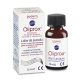 Oliprox, esmalte de uñas para hongos, 12 ml