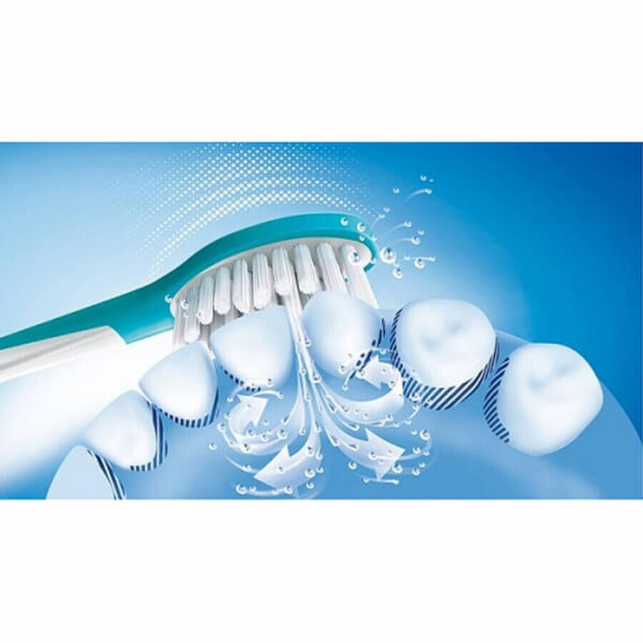 Philips Sonicare For Kids 3+, embouts de brosse à dents électrique, remplaçables, mini, HX6032/33, 2 pièces