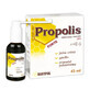 Propolis Forte, extrait d&#39;&#233;thanol, 45 ml