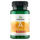 Swanson A, vitamine A 10000 IU, 250 capsules de gel