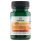 Swanson Tocotrienols, tocornols Forte DeltaGold avec Annatto, 60 capsules de gel