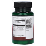 Swanson Resveratrol, resvératrol 250 mg, 30 gélules