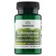 Swanson Sulforaphane, sulforaphane, 60 g&#233;lules v&#233;g&#233;tales