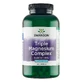 Swanson Triple Magnesium Complex, magnesium 400 mg, 300 capsules