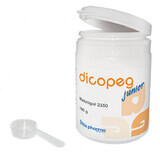 Dicopeg Junior à partir de 6 mois, 100 g